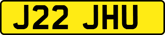 J22JHU