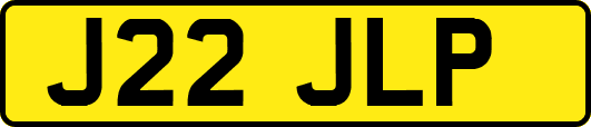 J22JLP