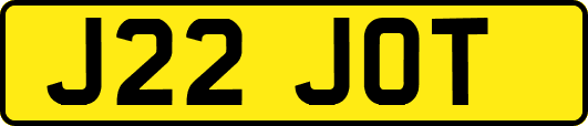 J22JOT