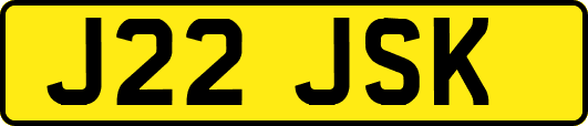 J22JSK