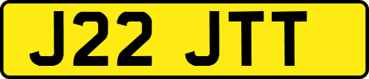 J22JTT