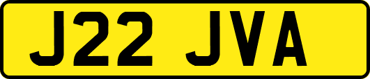 J22JVA
