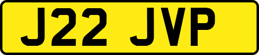 J22JVP