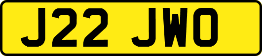 J22JWO