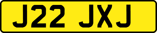 J22JXJ