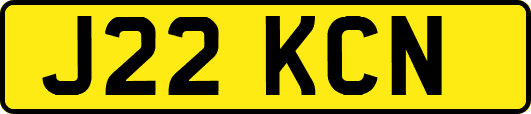 J22KCN