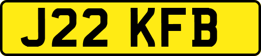 J22KFB