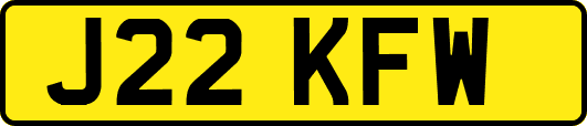 J22KFW