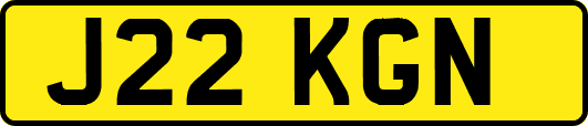 J22KGN