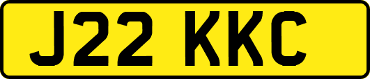J22KKC
