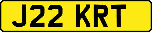 J22KRT