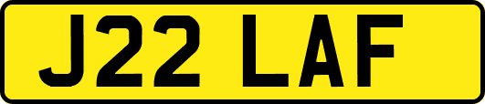 J22LAF