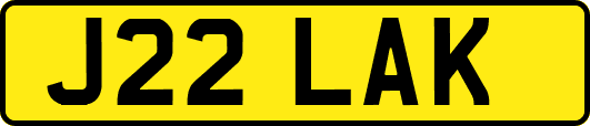 J22LAK
