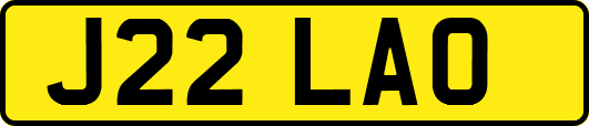 J22LAO