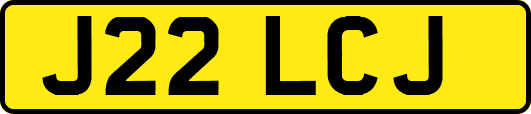 J22LCJ