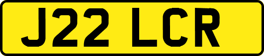 J22LCR