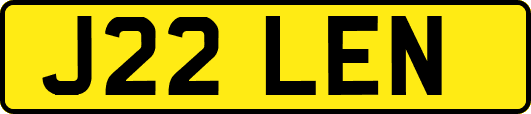 J22LEN