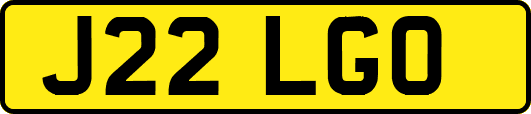 J22LGO