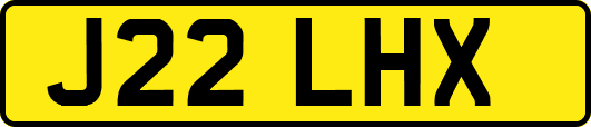 J22LHX