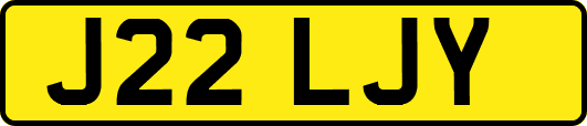 J22LJY
