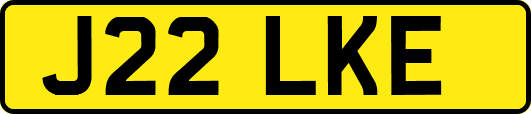 J22LKE