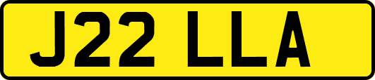 J22LLA
