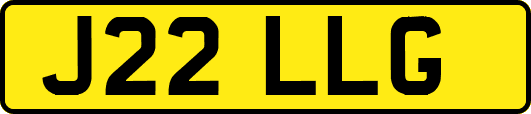 J22LLG