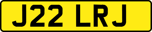 J22LRJ