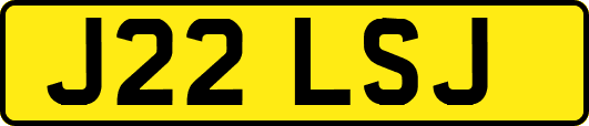 J22LSJ