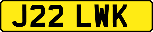 J22LWK
