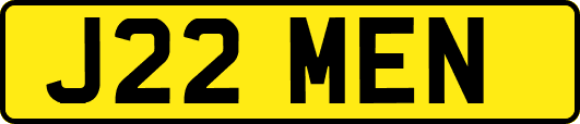 J22MEN