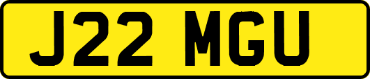 J22MGU