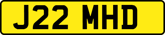 J22MHD