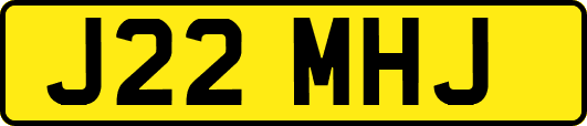 J22MHJ