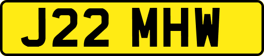 J22MHW
