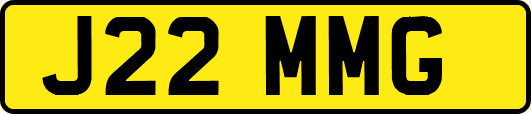 J22MMG