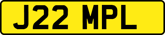 J22MPL