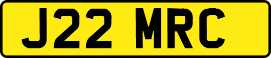 J22MRC