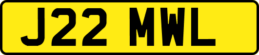 J22MWL