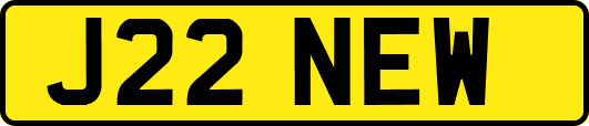 J22NEW