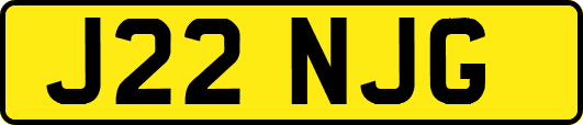 J22NJG