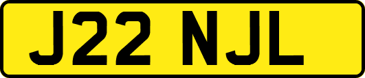 J22NJL