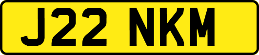 J22NKM