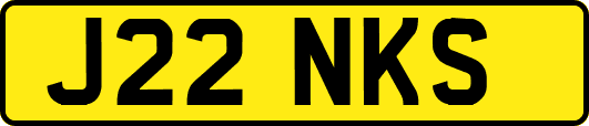 J22NKS
