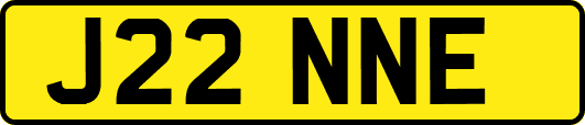 J22NNE