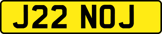 J22NOJ