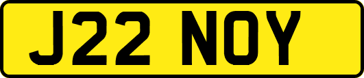 J22NOY