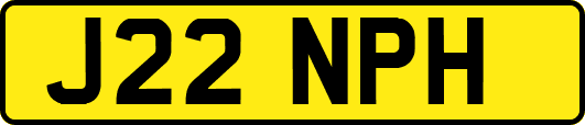 J22NPH