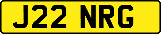 J22NRG