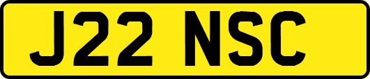 J22NSC